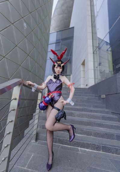 奶龙免费动画片全集