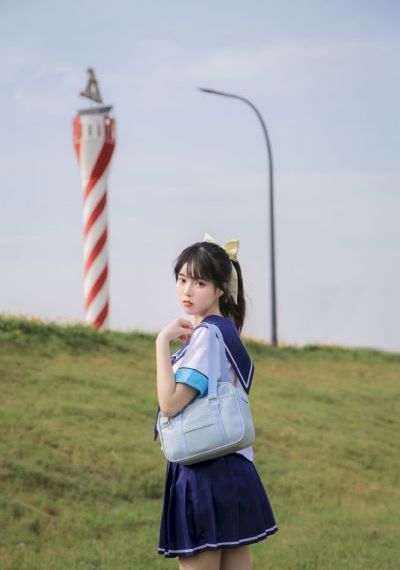 美女的尿囗免费