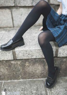 军舰女兵电影