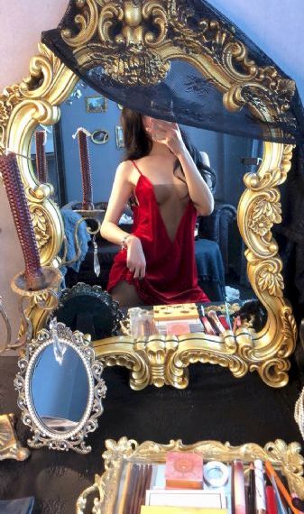 男女一级片