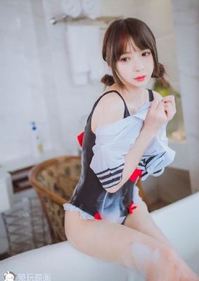 美人心计40集免费观看
