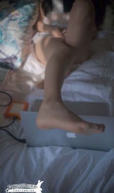 以家人之名电视剧免费观看