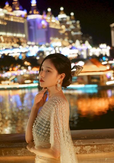 女间谍 电影