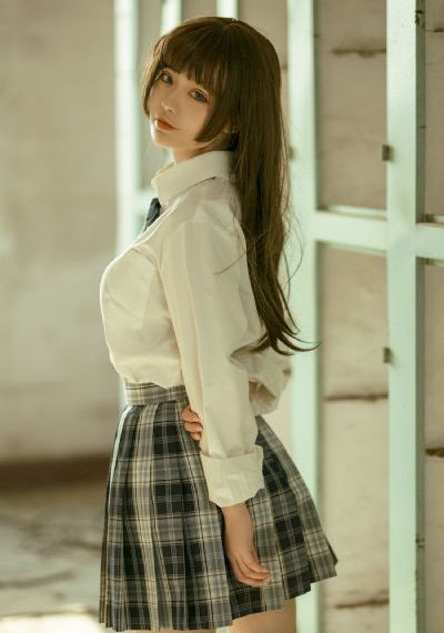 最新高清电影