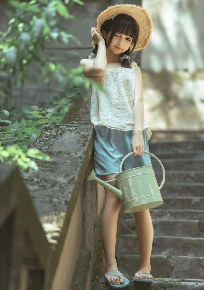 何三妹电视剧全集免费观看
