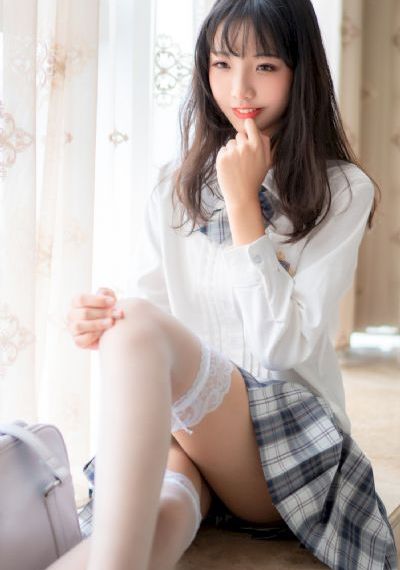 flare电影在线观看免费