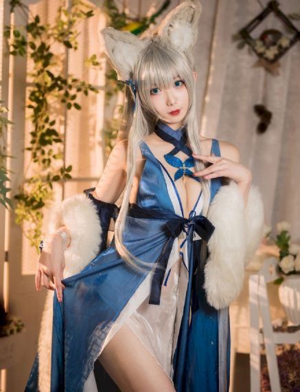 艺术片 写真片 在线观看