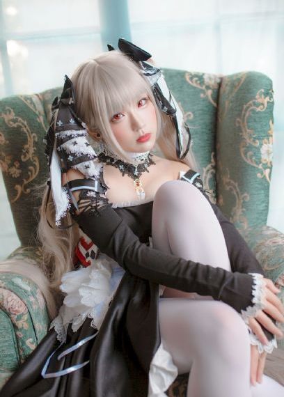 被遗弃的秘密 电视剧