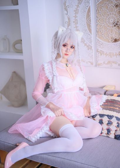 少女大人免费观看完整电视剧