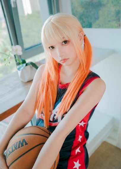 有栖花绯在线观看