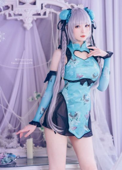 逃脱~孕妇精灵与森之馆预告片