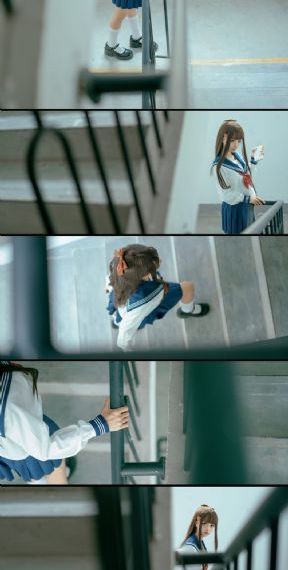 亲密爱人电视剧在线观看