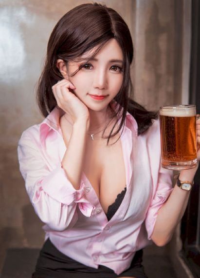 禁止的爱2浴室吃奶无删减