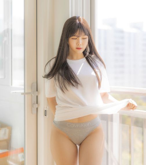 二十五二十一电视剧韩剧免费观看