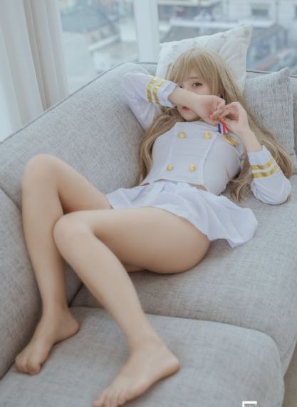 幻灵镇魂曲