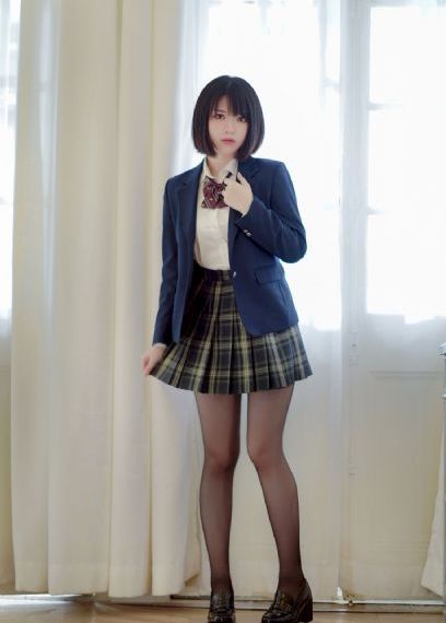 摘花freexxx第一次hd