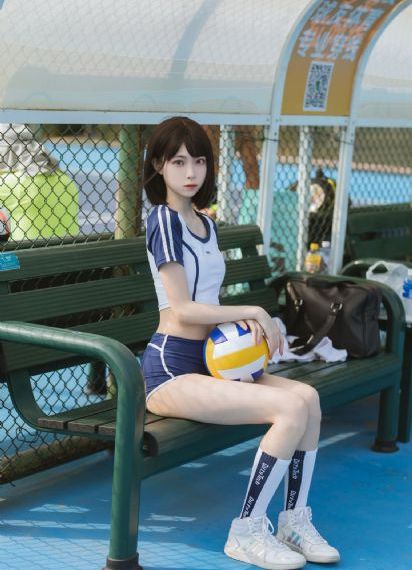 男科女医生完整版