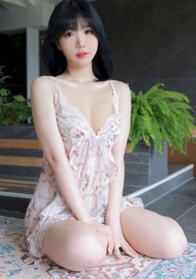 2345影视