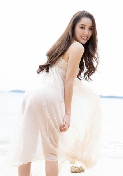 韩剧年轻的妈妈