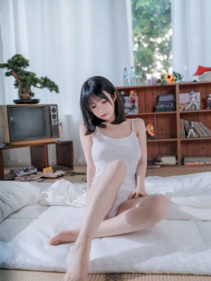 电影深水