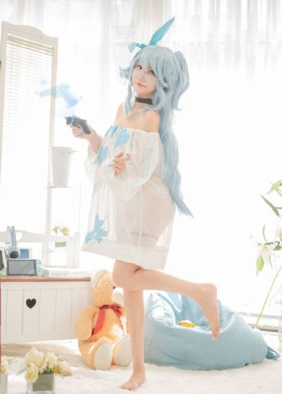 色婷婷在线播放