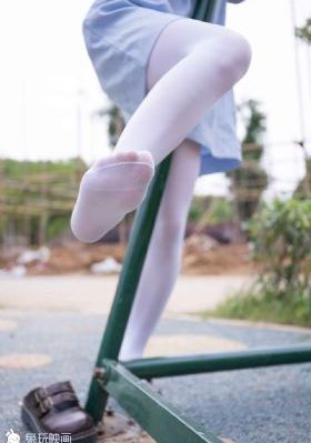 年轻的嫂子们