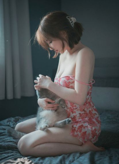 第一次爱的人完整版免费
