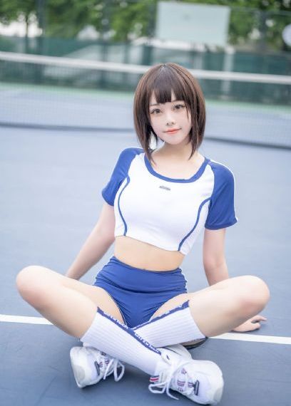 美国科幻电影《解冻》