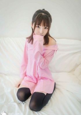 快乐在出发第一季在线观看完整版