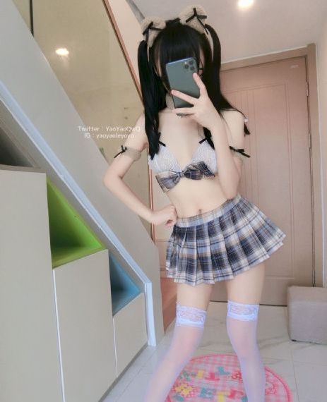 刺客伍六七第三季免费观看全篇