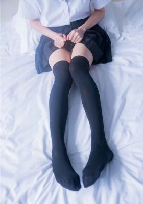 91在线视频免费看