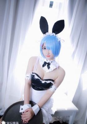 奔跑吧8季浙江卫视官网