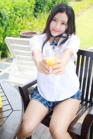 欧美人成在线观看