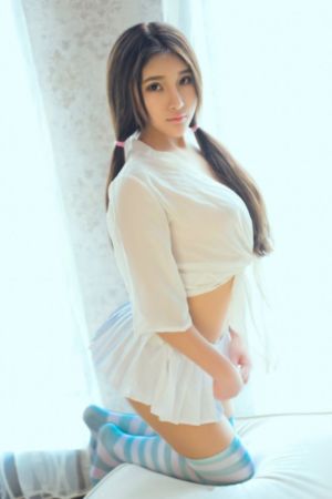 全职高手第二季