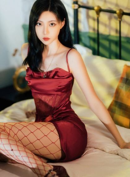 永不消失的番号