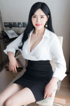 白莲花渡度假村