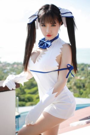 死寂免费观看完整版