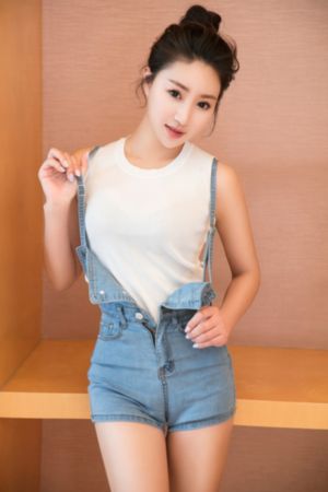 人间情缘30集免费观看