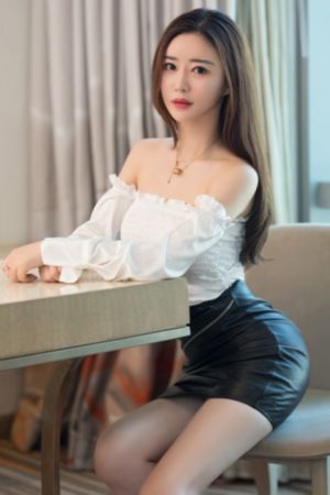 年轻的老师伦理