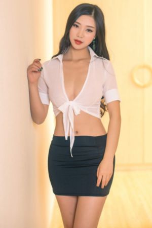 乾隆大帝 电视剧