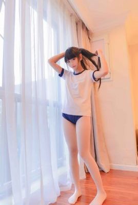 演员请就位第二季免费观看完整版