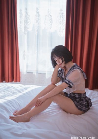 女子曲球队