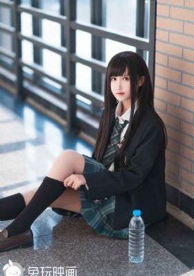 擅长捉弄的高木同学剧场版