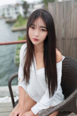 新上海滩 电视剧