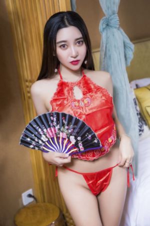 年轻的护士韩国