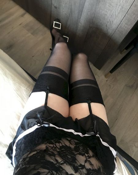 国产在线视频第一页