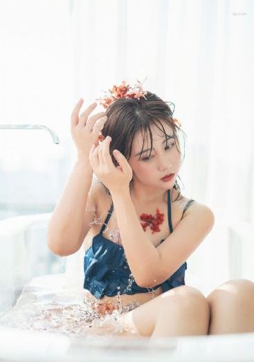 女人与公拘交酡过程口述