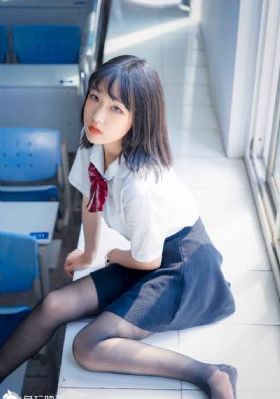 努努影视免费观看