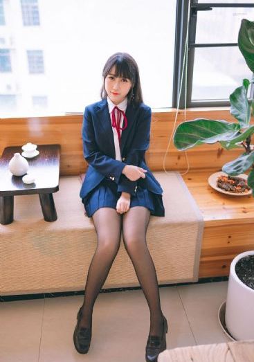 k8经典电影播放
