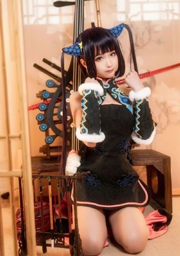 《天蝎座之夜3》电影